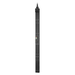 APC APDU9967 power distribution unit (PDU) 0U Black - APDU9967 APC