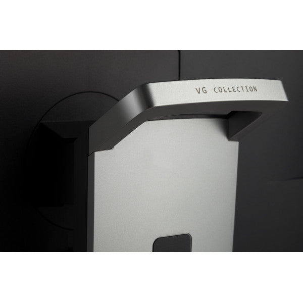 Viewsonic VG Series VG2755 computer monitor 68.6 cm (27") 1920 x 1080 pixels Full HD LED Black - VG2755