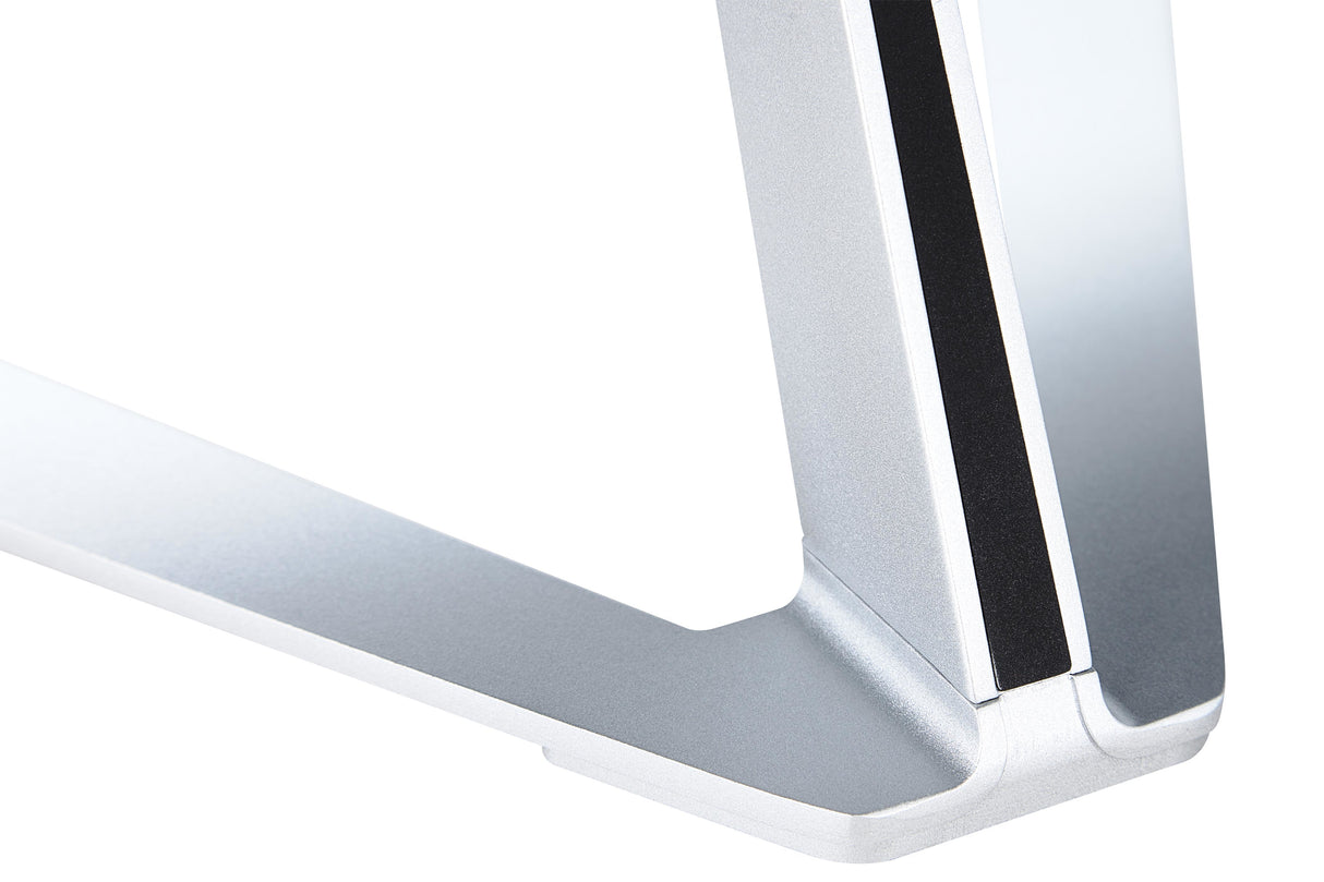 Viewsonic VX Series VX3276-2K-mhd computer monitor 81.3 cm (32") 2560 x 1440 pixels LED Silver - VX3276-2K-MHD