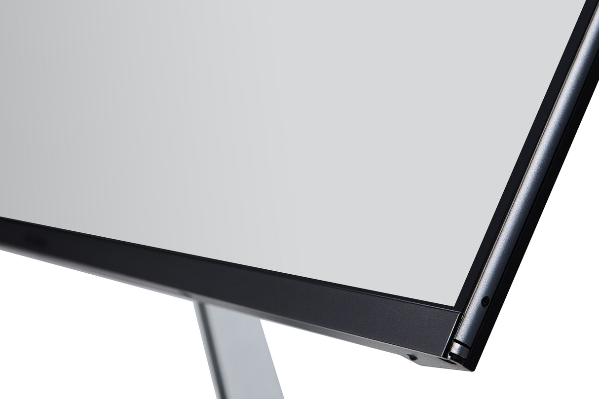Viewsonic VX Series VX3276-2K-mhd computer monitor 81.3 cm (32") 2560 x 1440 pixels LED Silver - VX3276-2K-MHD