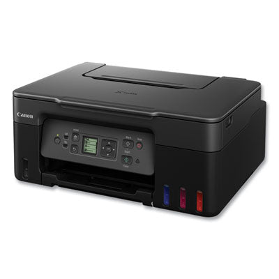 PIXMA G3270 Wireless MegaTank All-In-One Printer, Copy/Print/Scan - 5805C002