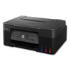 PIXMA G3270 Wireless MegaTank All-In-One Printer, Copy/Print/Scan - 5805C002
