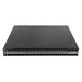 D-Link 48-port 10G SFP+ Layer 3 Stackable 10G Managed Switch - DXS-3610-54S/SI