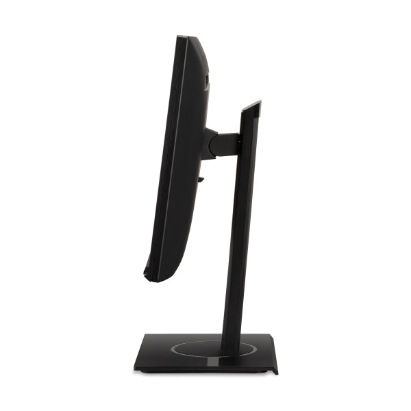 Viewsonic VG Series VG2440 computer monitor 61 cm (24") 1920 x 1080 pixels Full HD LED Black - VG2440