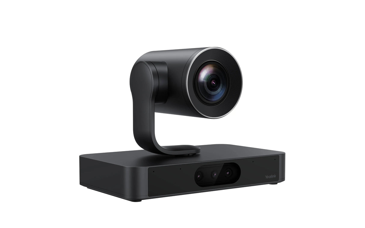 Yealink - SmartVision 80 - 1206679 - eCommerce Business Prime