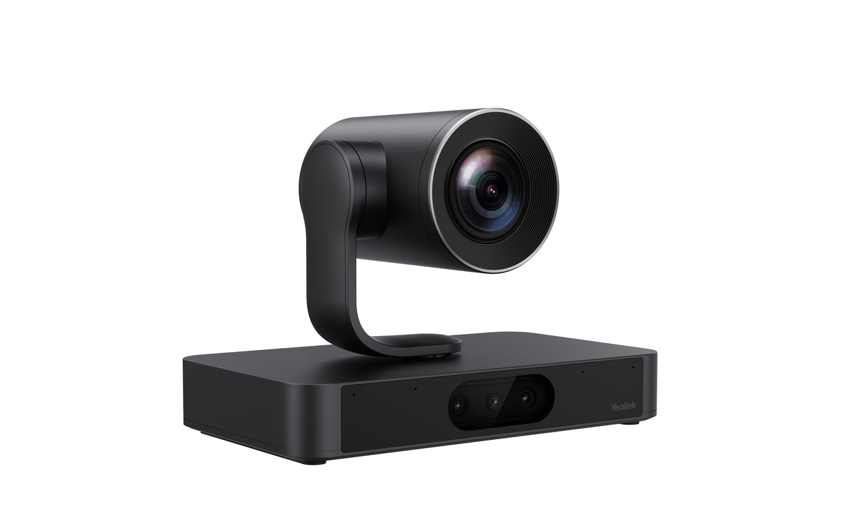 Yealink - SmartVision 80 - 1206679