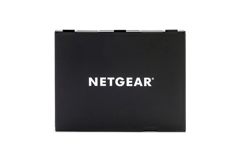 NETGEAR MHBTRM5-10000S network switch component - MHBTRM5-10000S
