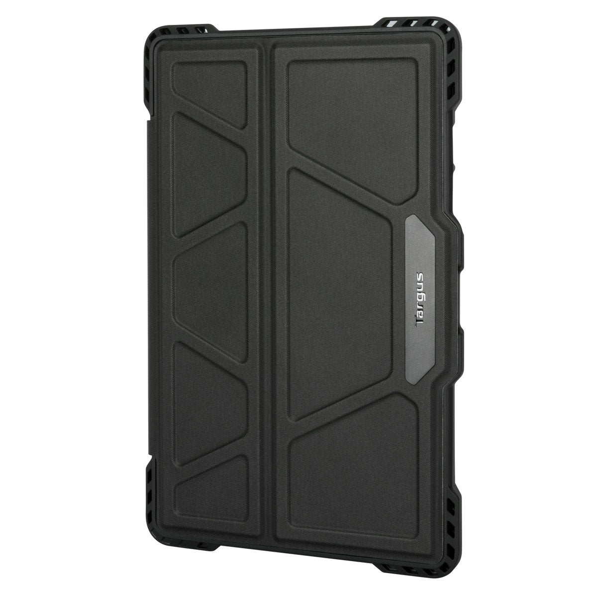 Targus Pro-Tek 26.4 cm (10.4") Flip case Black - THZ888GL