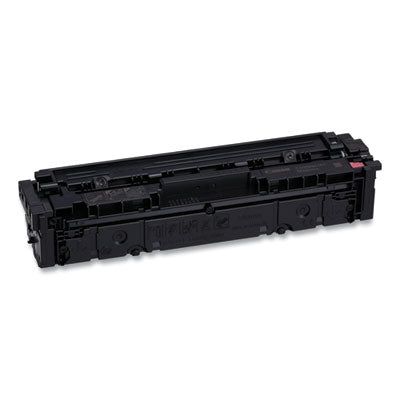 5100C001 (067) Toner, 1,250 Page-Yield, Magenta - 5100C001