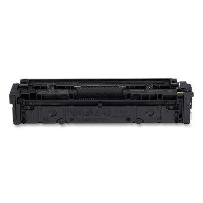 5099C001 (067) Toner, 1,250 Page-Yield, Yellow - 5099C001