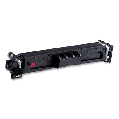 5092C001 (069) Toner, 1,900 Page-Yield, Magenta - 5092C001
