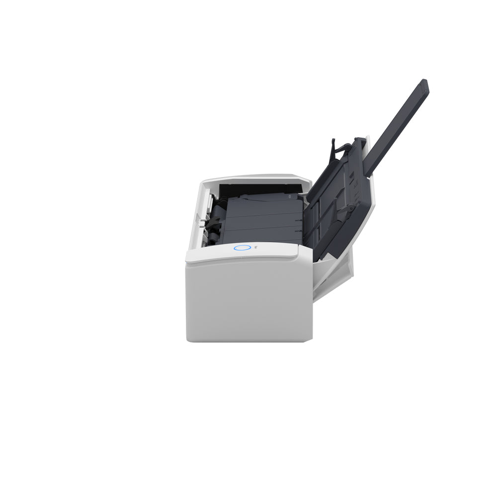 Ricoh ScanSnap iX1300 ADF scanner 600 x 600 DPI A4 White - PA03805-B005