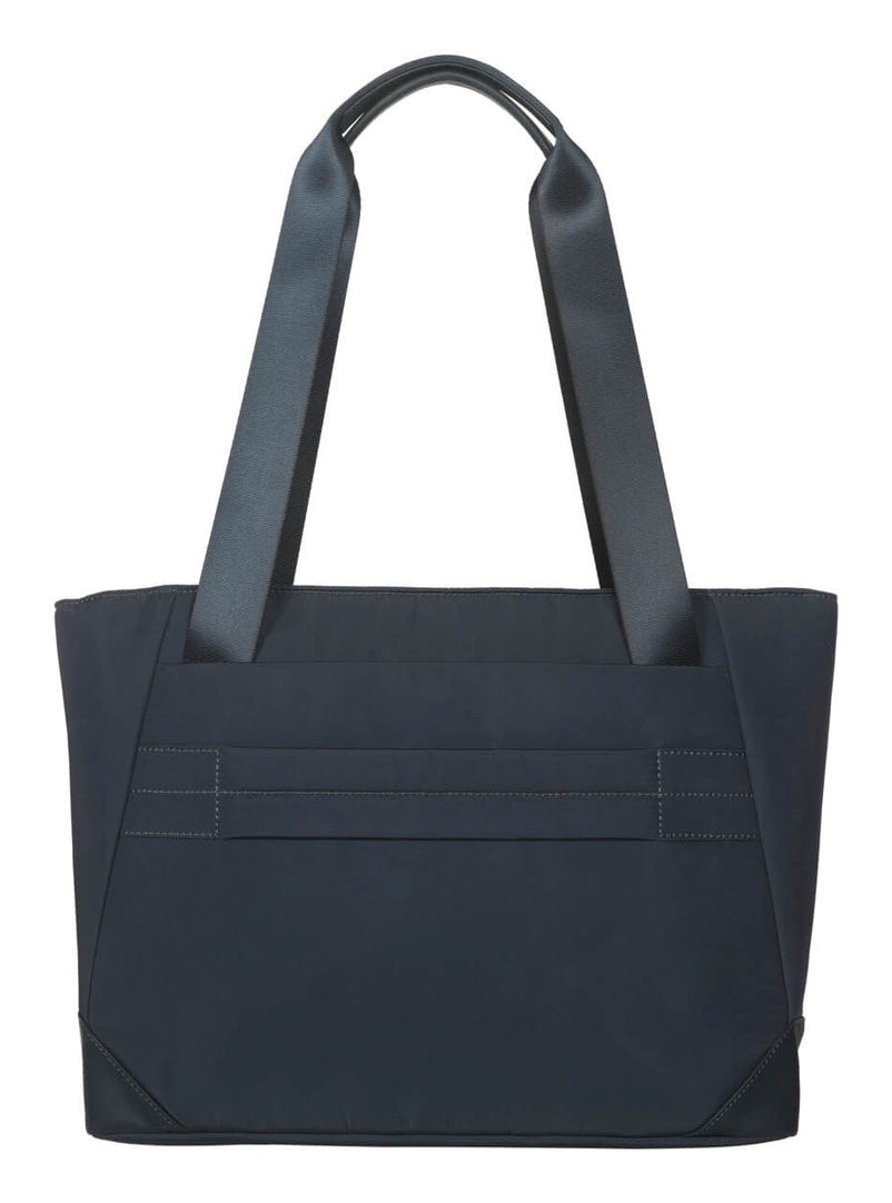 Targus TBA00102GL laptop case 40.6 cm (16") Ladies case Blue - TBA00102GL