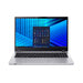 Acer TravelMate P2 TMP215-55-G2-70V2 Intel Core Ultra 7 255U Laptop 39.6 cm (15.6") Full HD 16 GB DDR5-SDRAM 512 GB SSD Wi-Fi 6 (802.11ax) Windows 11 Pro Silver - NX.BNPAA.005