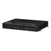 LG WP601-B signage display accessory - WP601-B LG