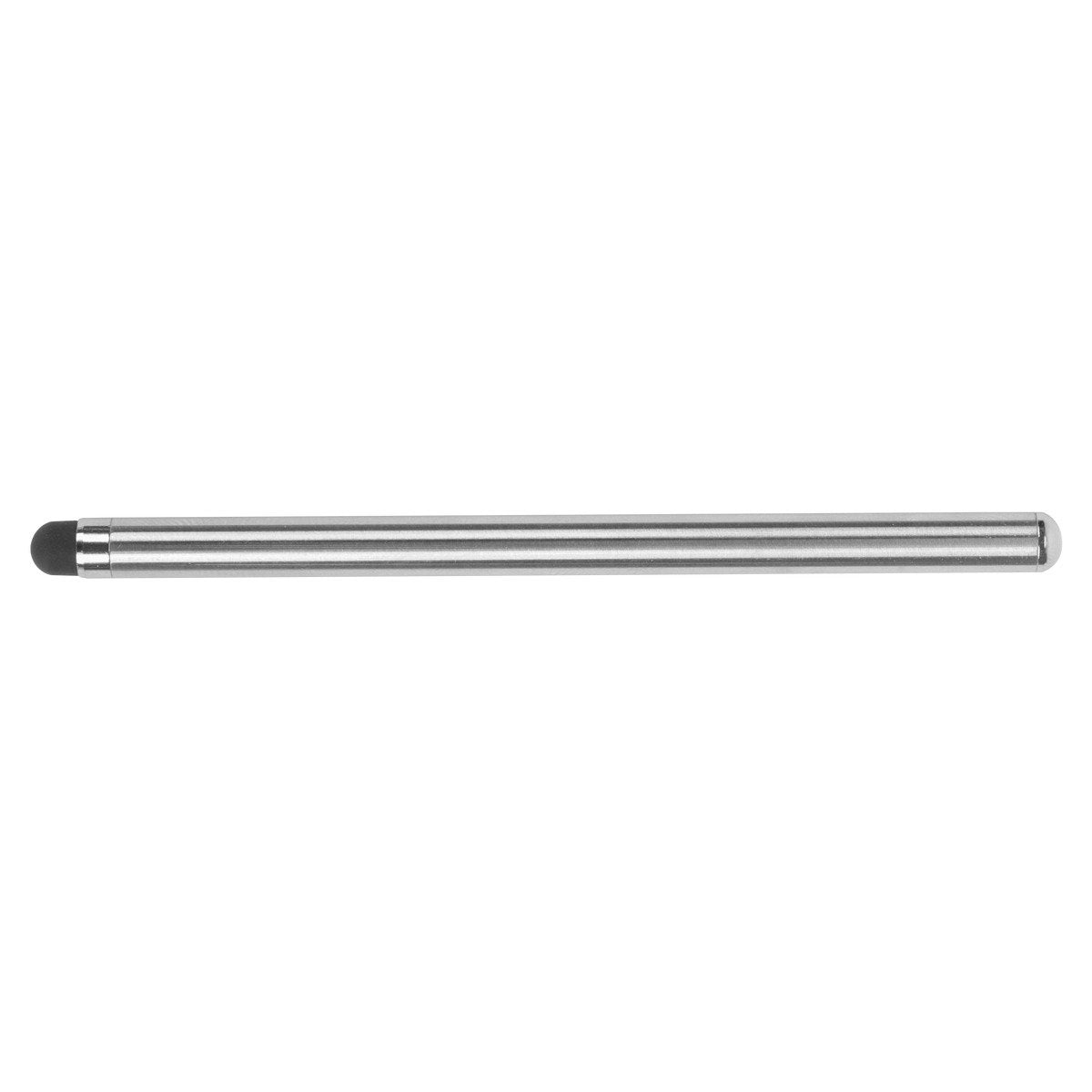 Targus AMM171GL stylus pen Grey - AMM171GL