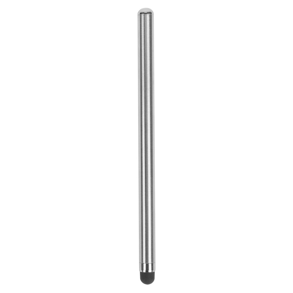 Targus AMM171GL stylus pen Grey - AMM171GL