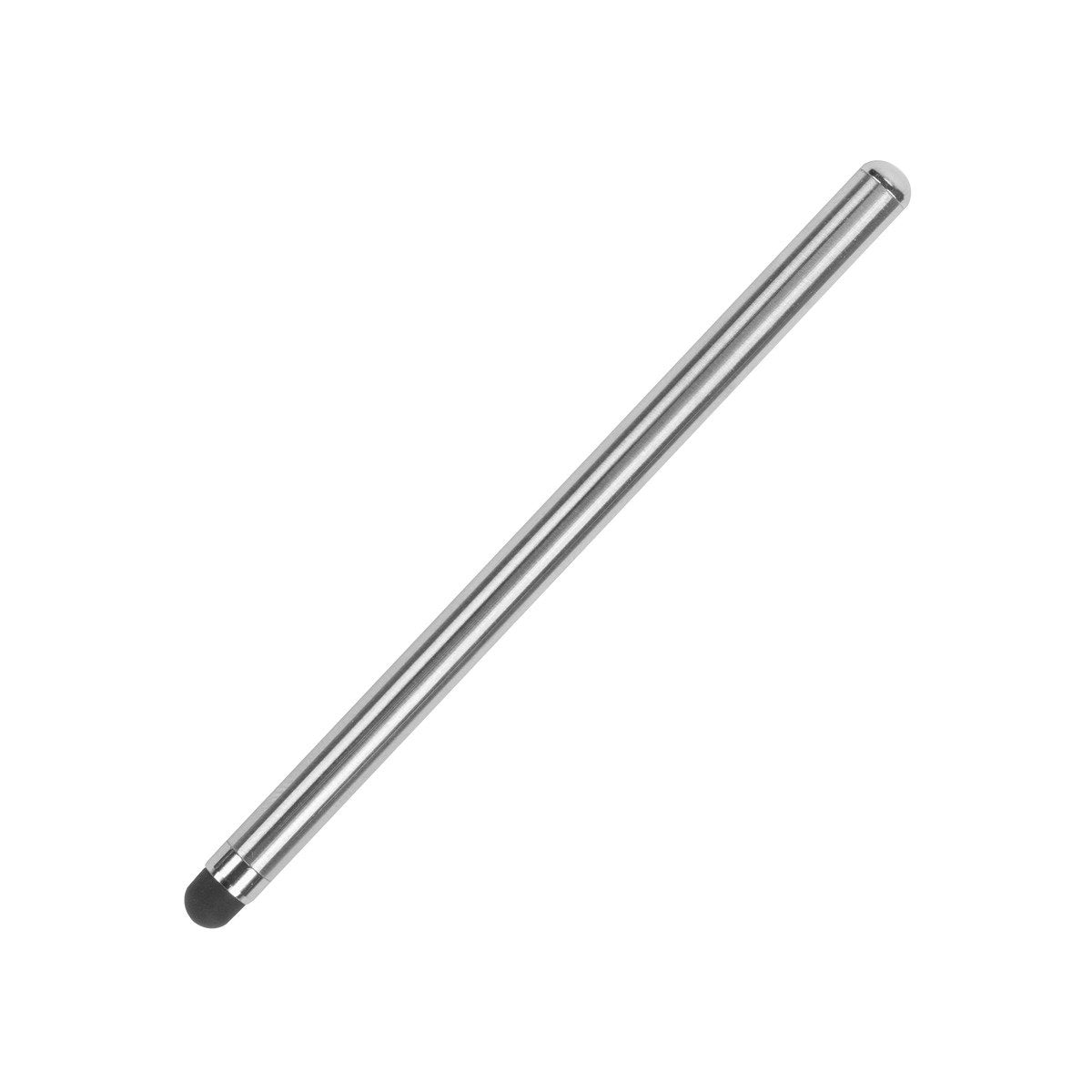 Targus AMM171GL stylus pen Grey - AMM171GL