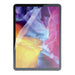 Targus AWV329GL tablet screen protector Clear screen protector Apple 1 pc(s) - AWV329GL