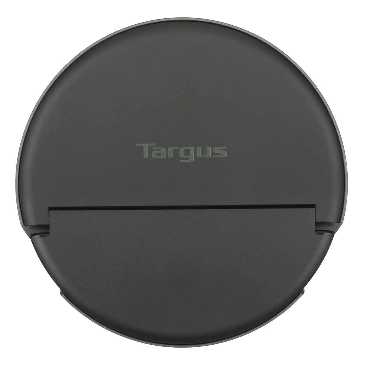 Targus AWU420GL mobile device dock station Smartphone Black - AWU420GL