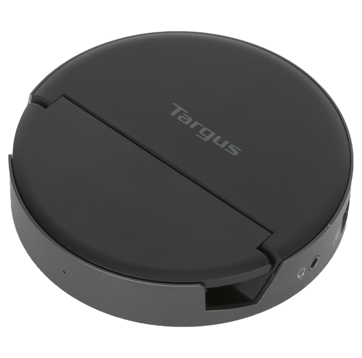 Targus AWU420GL mobile device dock station Smartphone Black - AWU420GL