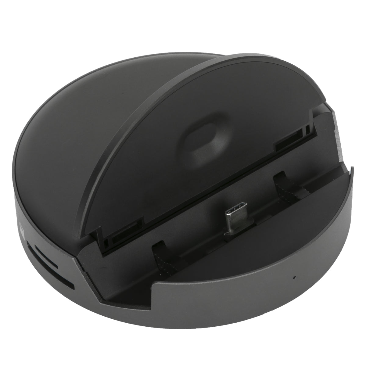Targus AWU420GL mobile device dock station Smartphone Black - AWU420GL
