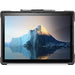 Lenovo 4X41A08251 tablet case 30.5 cm (12") Cover Black - 4X41A08251