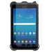 Targus AWV341TGLZ tablet screen protector Clear screen protector Samsung 1 pc(s) - AWV341TGLZ