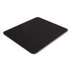 Standard Mouse Pad, 9" x 8", Black - F8E089-BLK BELKIN