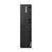 Lenovo ThinkCentre M90s Intel® Core™ i7 i7-14700 16 GB DDR5-SDRAM 512 GB SSD Windows 11 Pro SFF PC Black - 12V40002US LENOVO