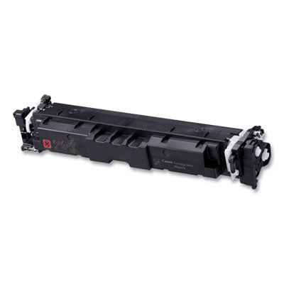 5096C001 (069H) High-Yield Toner, 5,500 Page-Yield, Magenta - 5096C001
