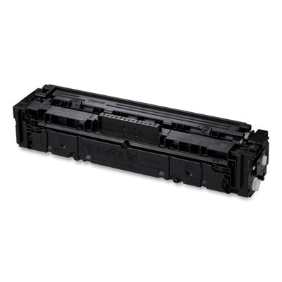 5102C001 (067) Toner, 1,350 Page-Yield, Black - 5102C001