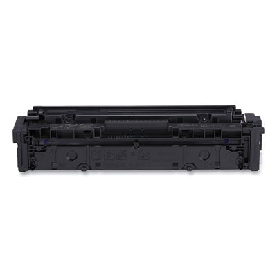 5106C001 (067H) High-Yield Toner, 3,130 Page-Yield, Black - 5106C001