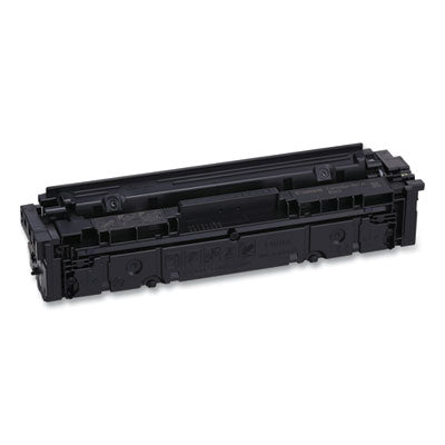 5106C001 (067H) High-Yield Toner, 3,130 Page-Yield, Black - 5106C001