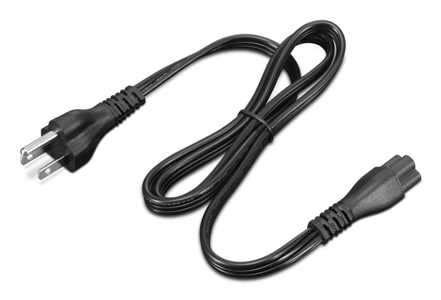 Lenovo GX20Z46256 power adapter/inverter Indoor 65 W Black - GX20Z46256