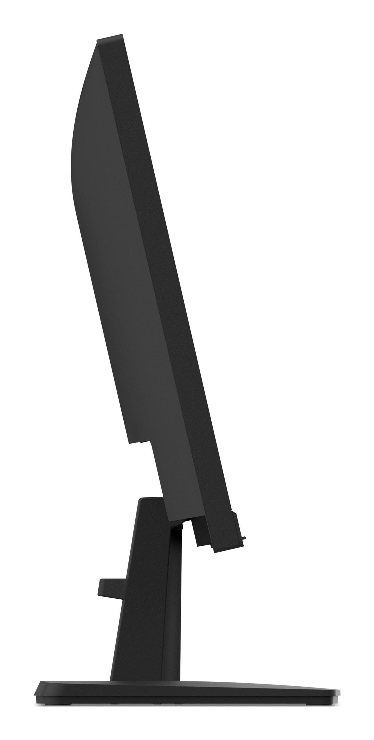 Lenovo ThinkVision S22-4e Monitor - 64CBKAT6US LENOVO