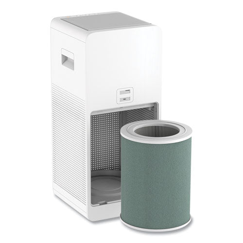 FELLOWES AeraMax SE Combo Filter, 10.87" x 14.75" - 9787801