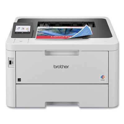 HL-L3295CDW Wireless Compact Digital Laser Color Printer - HLL3295CDW