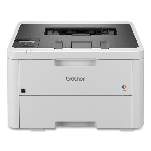BROTHER Waste Toner Box, 50,000 Page-Yield - WT229CL