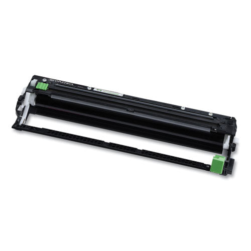 BROTHER Drum Unit, 30,000-Page-Yield - DR229CL BROTHER