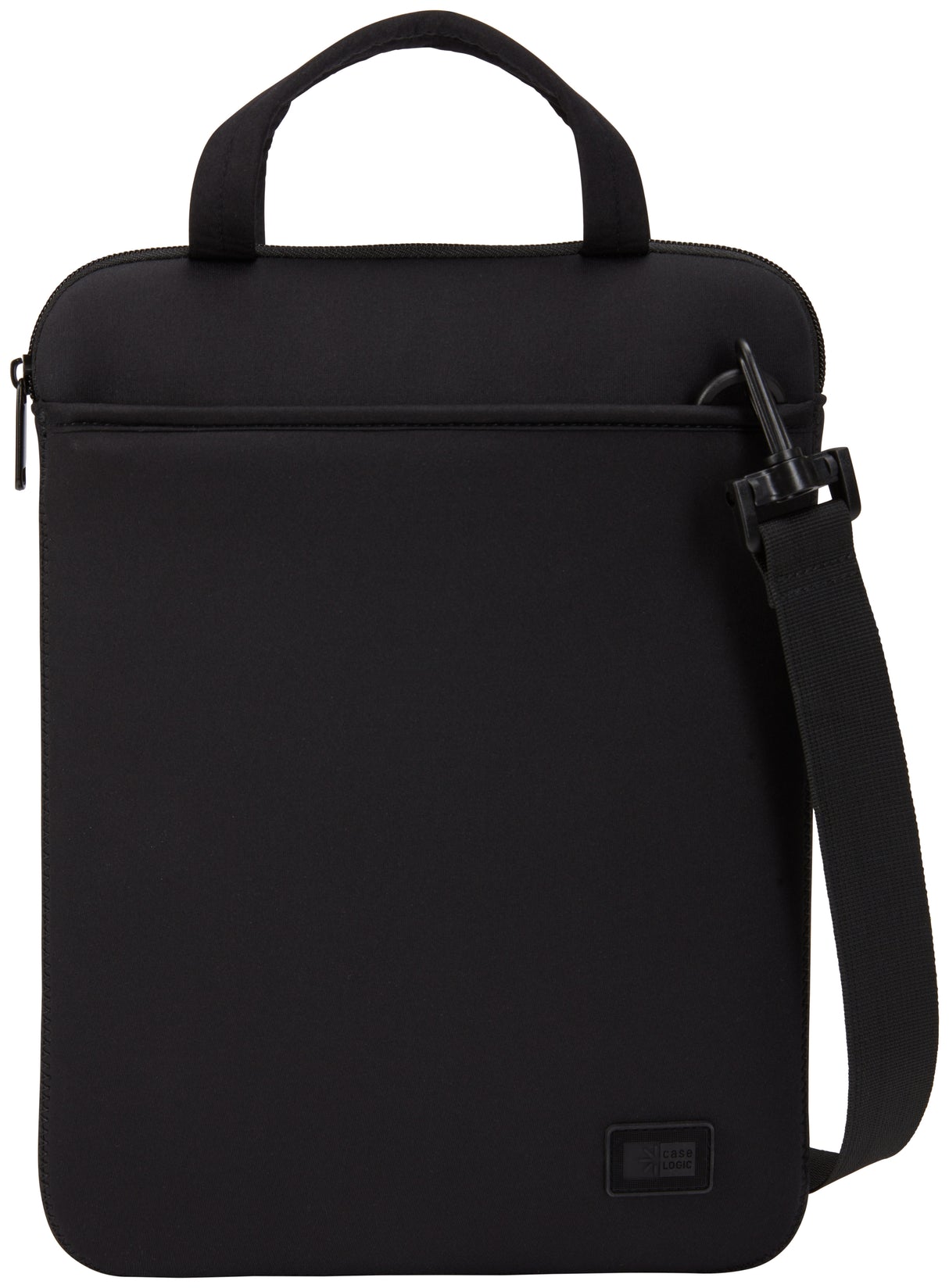 Case Logic LNEO-212 Black 30.5 cm (12") Sleeve case - 3204680 CASE LOGIC