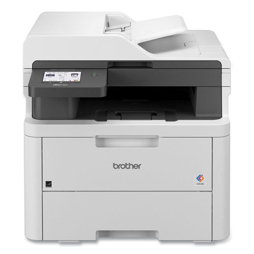 BROTHER PRINTER,AIO,CLR,DIGITAL - MFCL3720CDW BROTHER