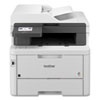 Wireless MFC-L3780CDW Digital Laser Color All-in-One Printer, Copy/Fax/Print/Scan - MFCL3780CDW