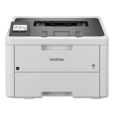 Wireless HL-L3280CDW Compact Digital Laser Color Printer - HLL3280CDW