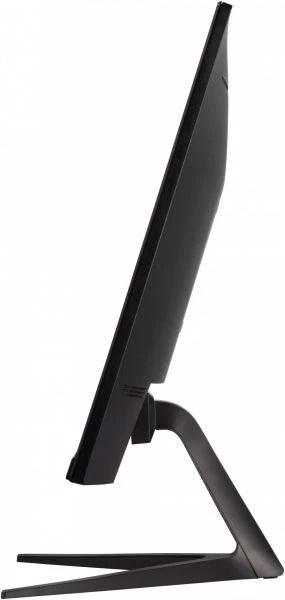 Viewsonic VX Series VX2718-P-MHD computer monitor 68.6 cm (27") 1920 x 1080 pixels Full HD LED Black - VX2718-P-MHD
