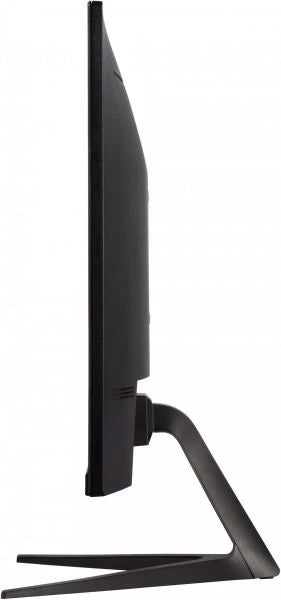 Viewsonic VX Series VX2718-P-MHD computer monitor 68.6 cm (27") 1920 x 1080 pixels Full HD LED Black - VX2718-P-MHD