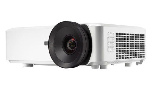 Viewsonic LS921WU data projector Short throw projector 6000 ANSI lumens DMD WUXGA (1920x1200) White