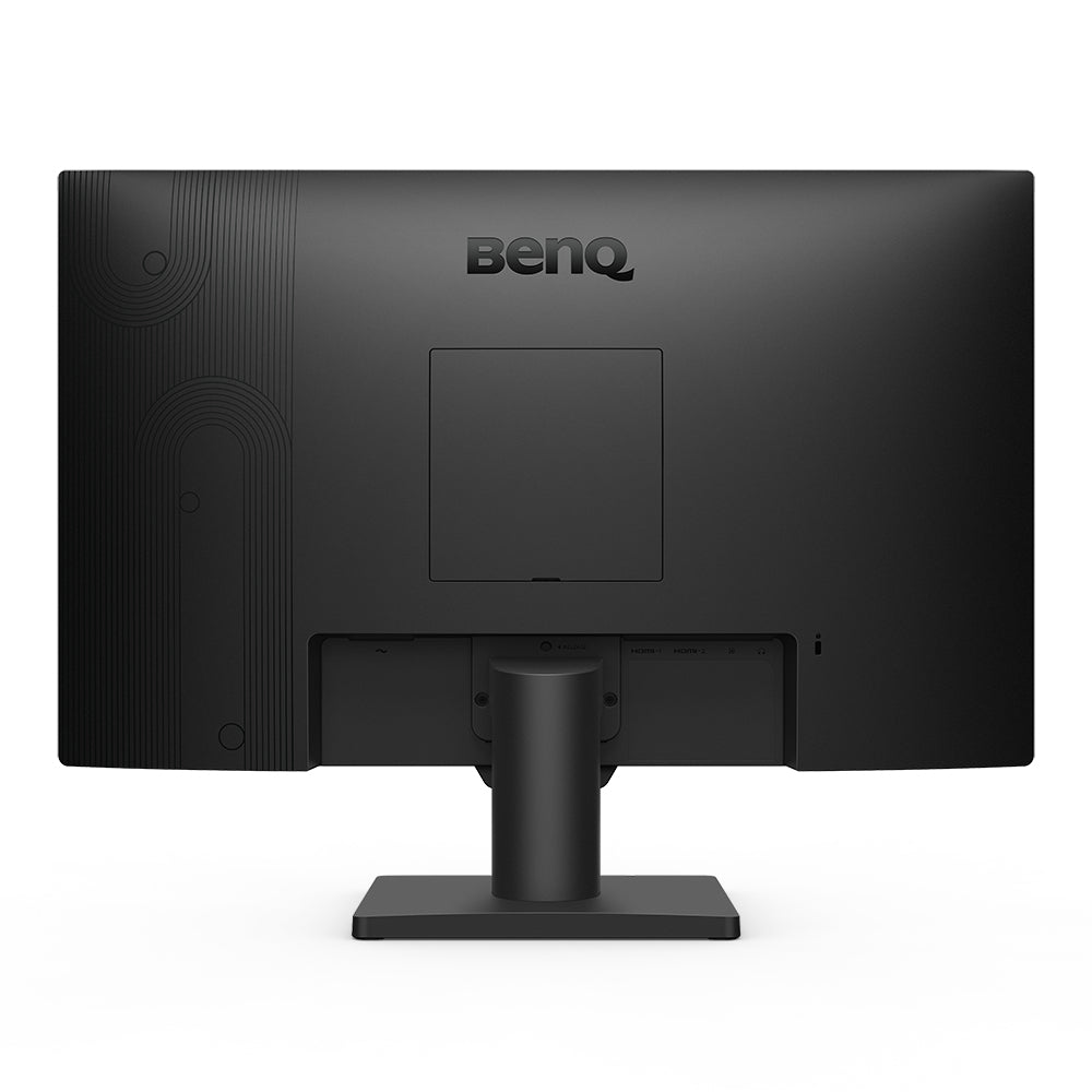 BenQ GW2490 computer monitor 60.5 cm (23.8") 1920 x 1080 pixels Full HD Black - GW2490 BENQ