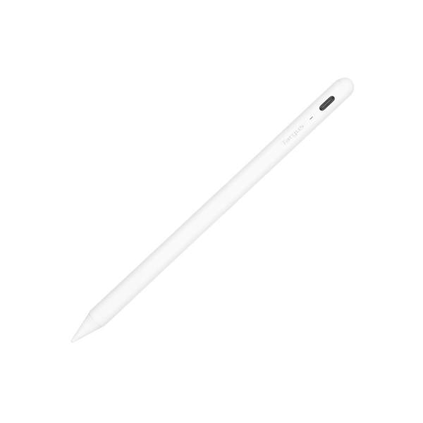 Targus AMM174AMGL stylus pen 13.6 g White - AMM174AMGL