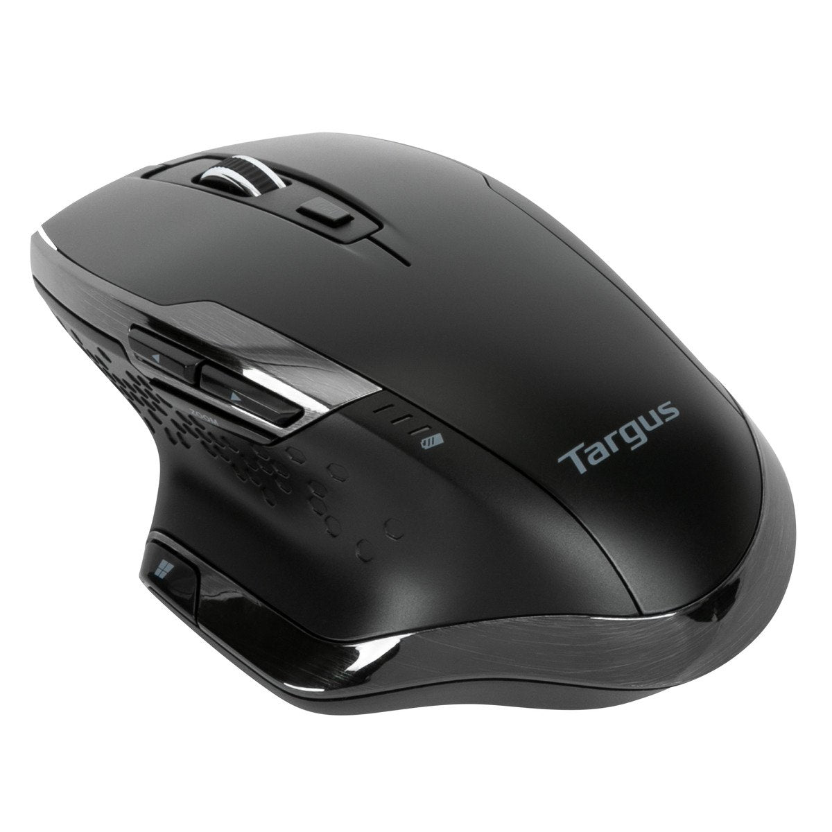 Targus AMW584GL mouse Right-hand RF Wireless Blue Trace 1600 DPI - AMW584GL